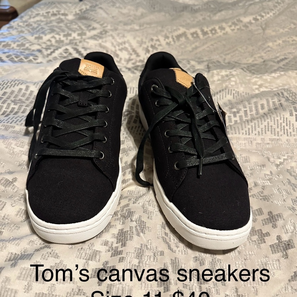 Shoes for sale
